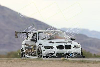 media/Nov-22-2025-Speed Ventures (Sat) [[a198746dab]]/2-Red Group/Session 4 (Turn 9 Entry)/